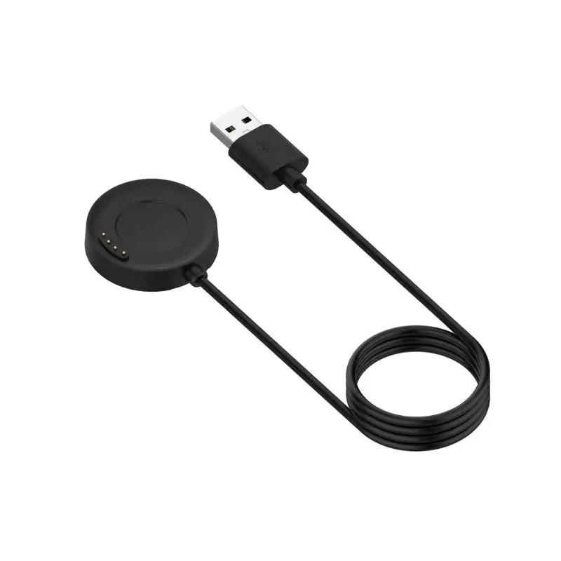 Watch Charger Cable - Fast Charging Dock Station Cable for