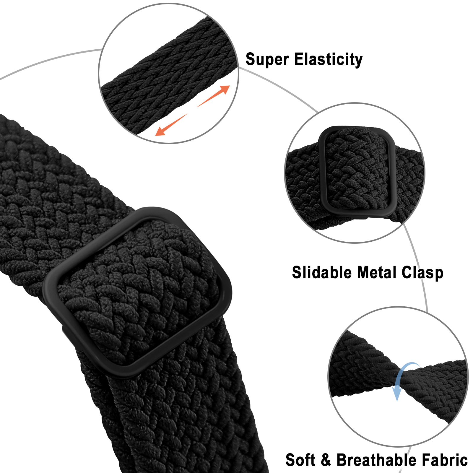 Band For Samsung Galaxy Watch  - Samsung Smartwatch Ultra Accessories 评论和价格