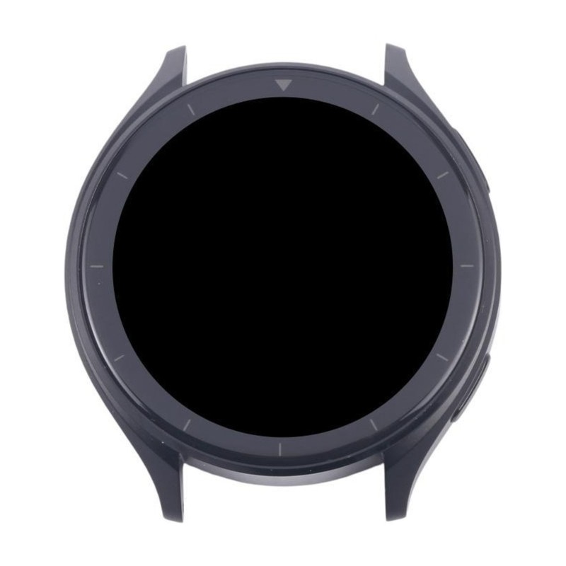 ABGI-For Watch 2 Replacement L - Smartwatch Watch Accessories 评论和价格