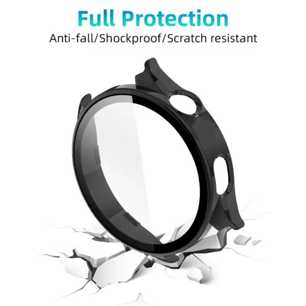 Shell and Membrane Integrated  - Xiaomi Smartwatch S4 Accessories 评论和价格