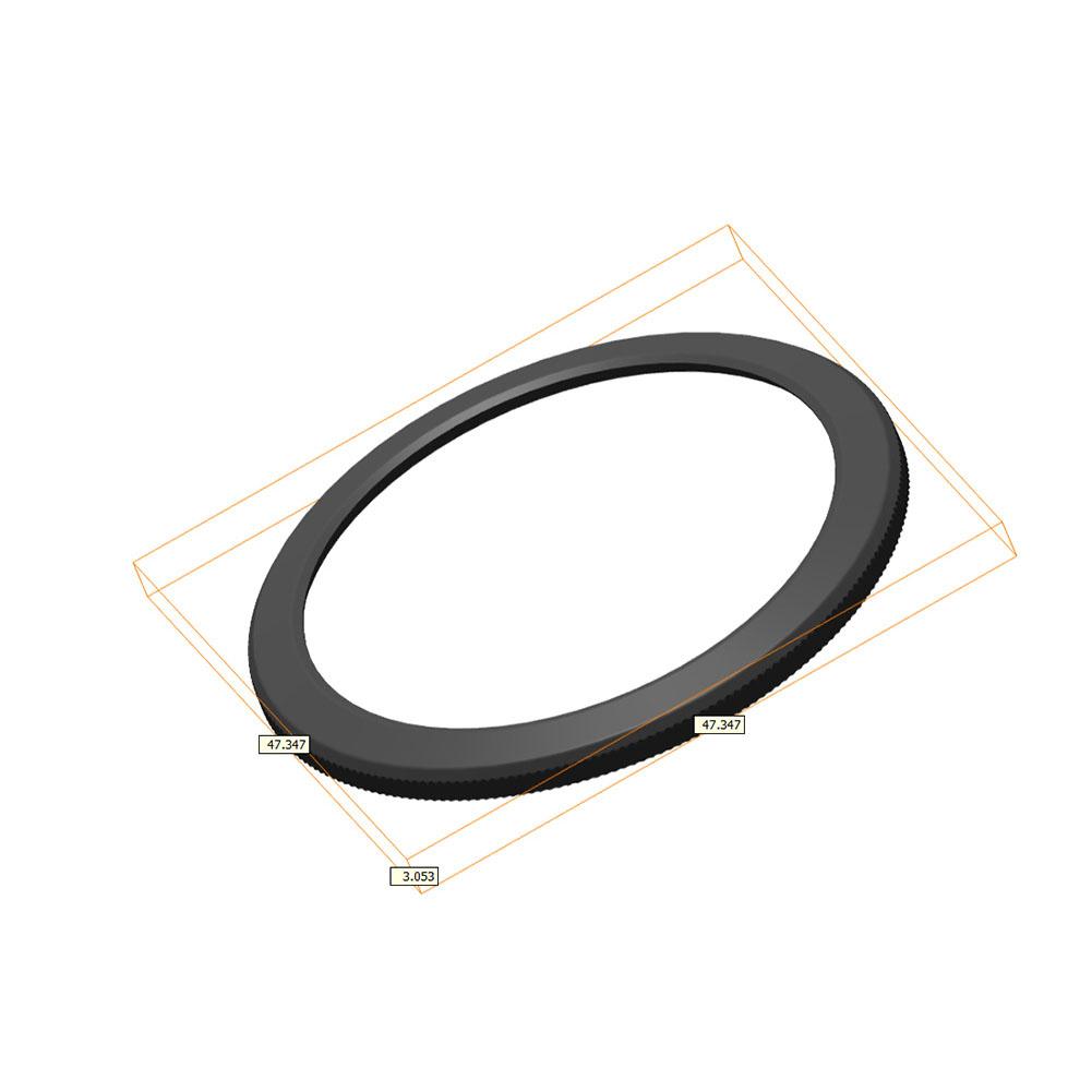 For Xiaomi Watch S4/S3/S2 Beze - Xiaomi Smartwatch S4 Accessories 评论和价格