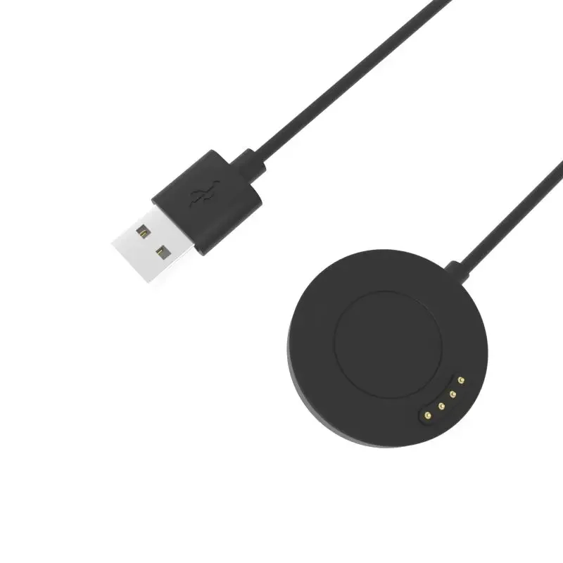 Fast Charging Dock Station Cab - Watch Charger Cable 评论和价格