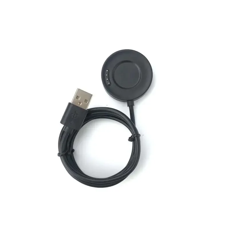 Fast Charging Dock Station Cab - Watch Charger Cable 评论和价格