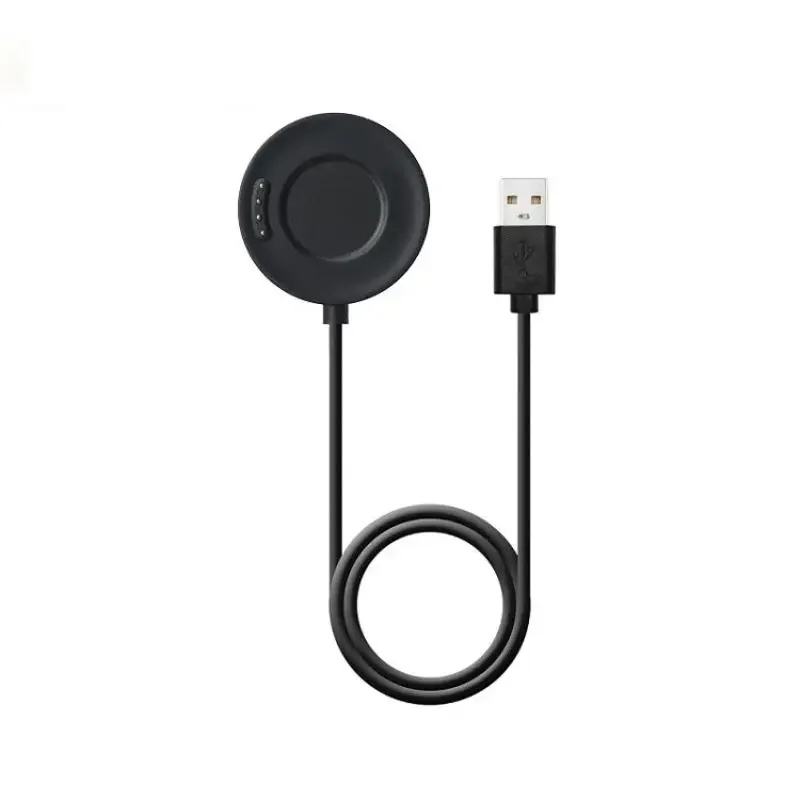 Fast Charging Dock Station Cab - Watch Charger Cable 评论和价格