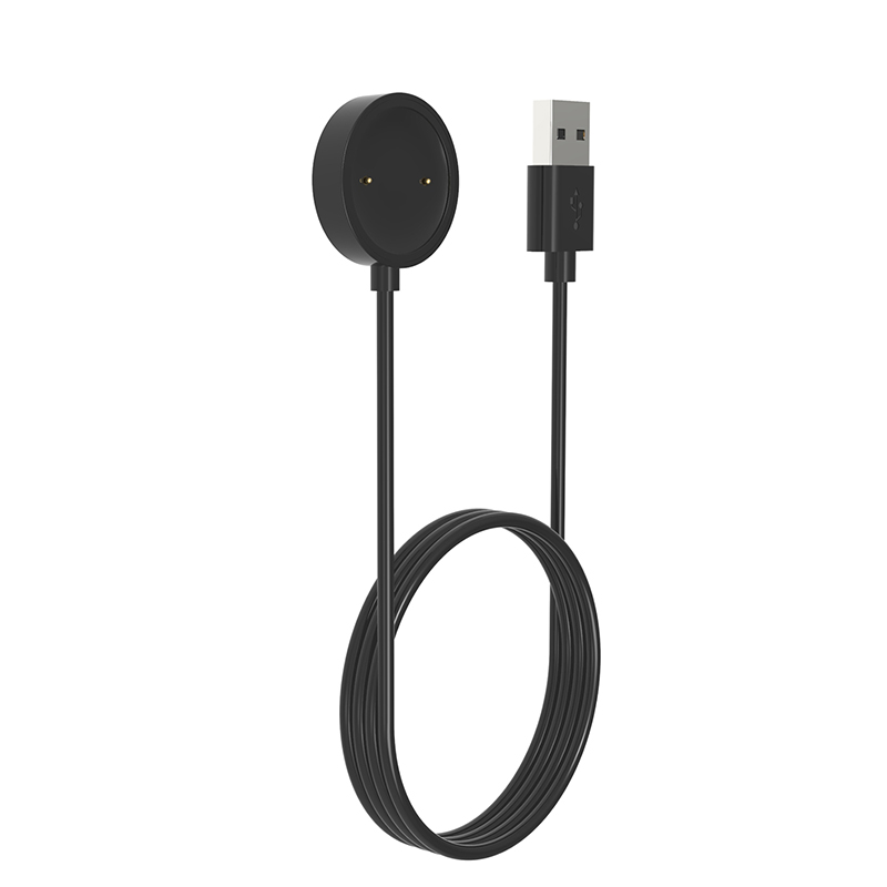 Smartwatch Dock Charger Adapte - Garmin Smartwatch Accessories 评论和价格