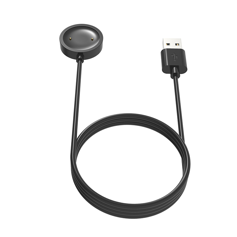 Smartwatch Dock Charger Adapte - Garmin Smartwatch Accessories 评论和价格