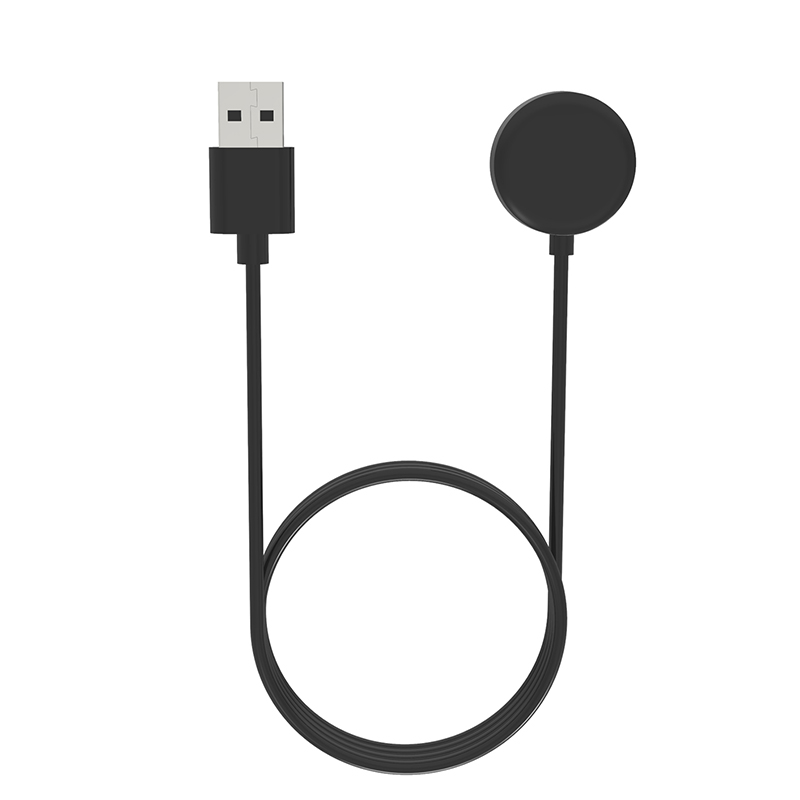 Smartwatch Dock Charger Adapte - Garmin Smartwatch Accessories 评论和价格