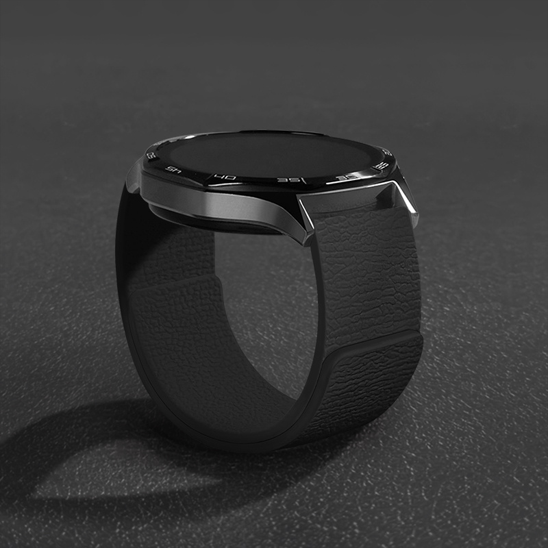 Magnetic Straps for Samsung Ga - Titan Smartwatch Accessories 评论和价格