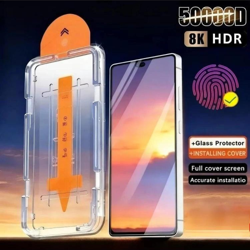 For Realme GT 6 7T 2 Pro Neo 3 - Realme Note 50 评论和价格