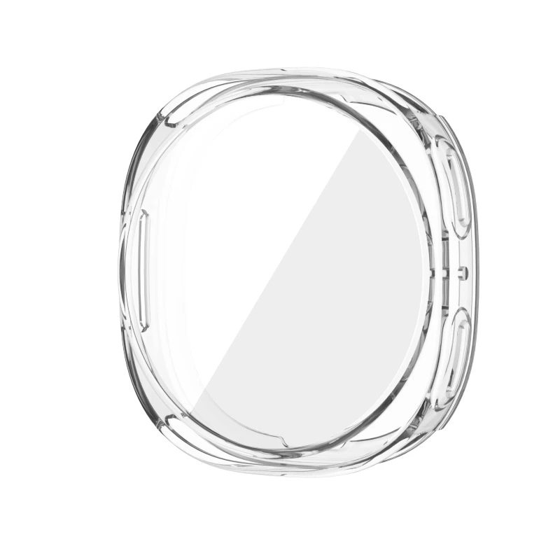Case for Samsung Galaxy Watch  - Samsung Smartwatch Accessories 评论和价格