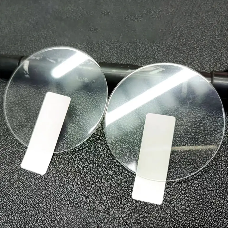 Tempered Glass for Samsung Gal - Samsung Smartwatch Accessories 评论和价格