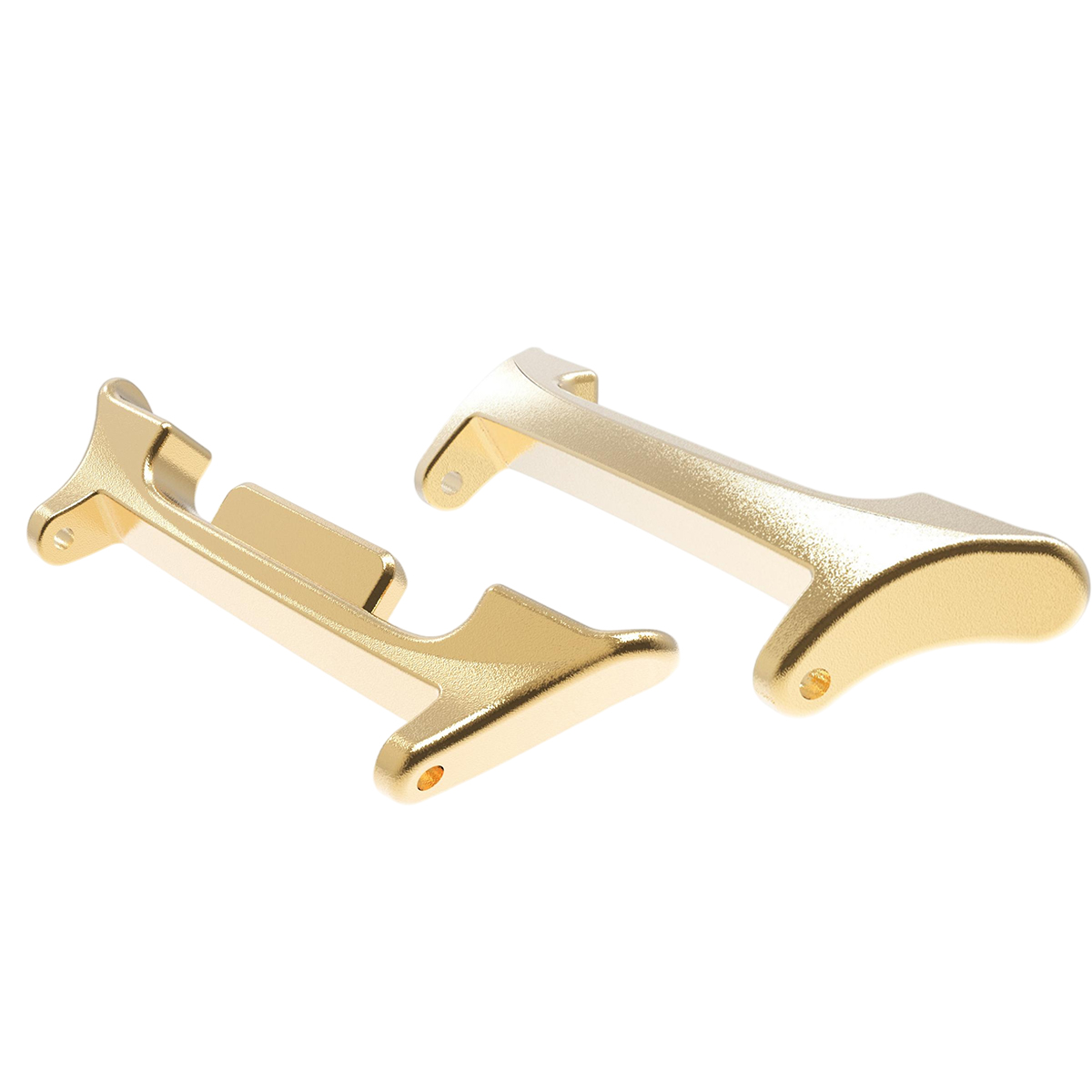 2PCS Adapter For Samsung Galax - Samsung Smartwatch Accessories 评论和价格
