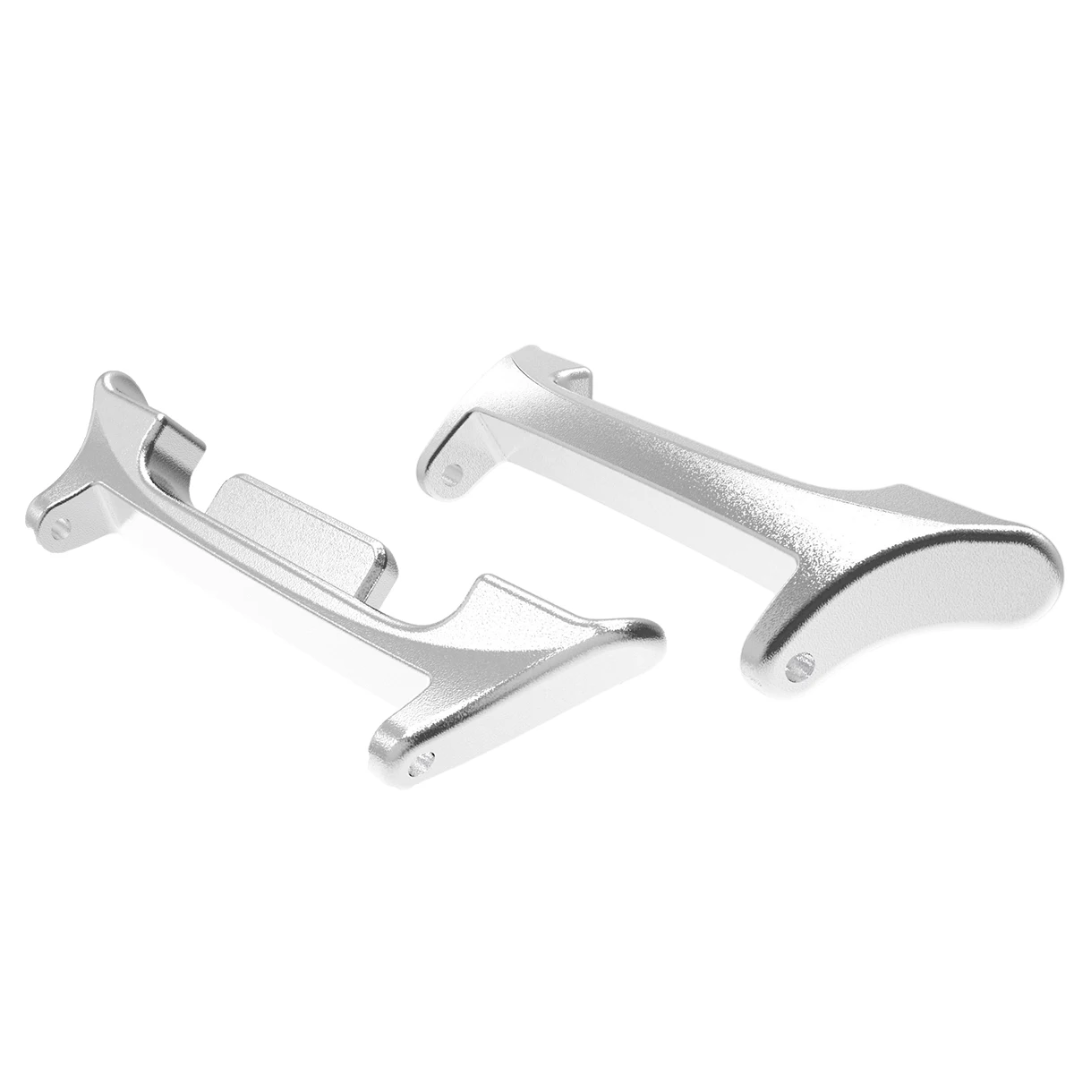 2PCS Adapter For Samsung Galax - Samsung Smartwatch Accessories 评论和价格