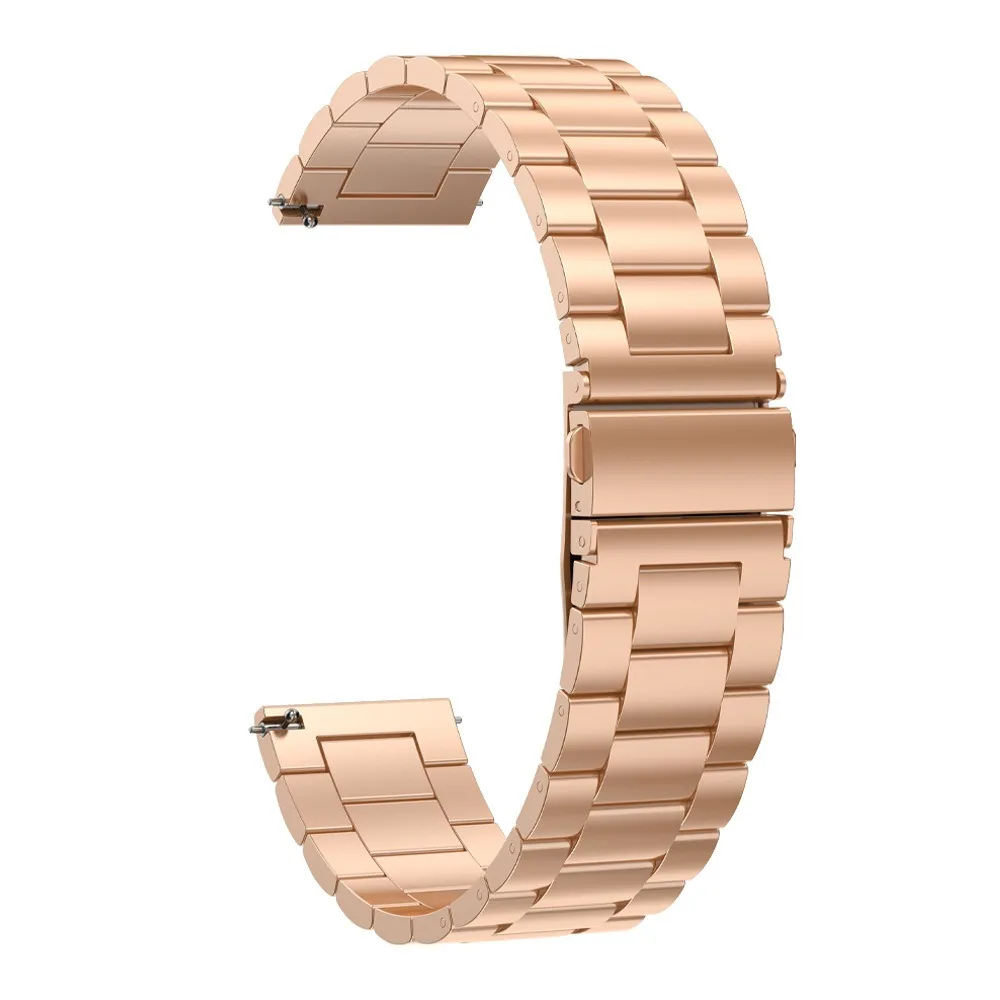 22mm Metal Stainless Steel Str - Xiaomi Smartwatch S4 Accessories 评论和价格