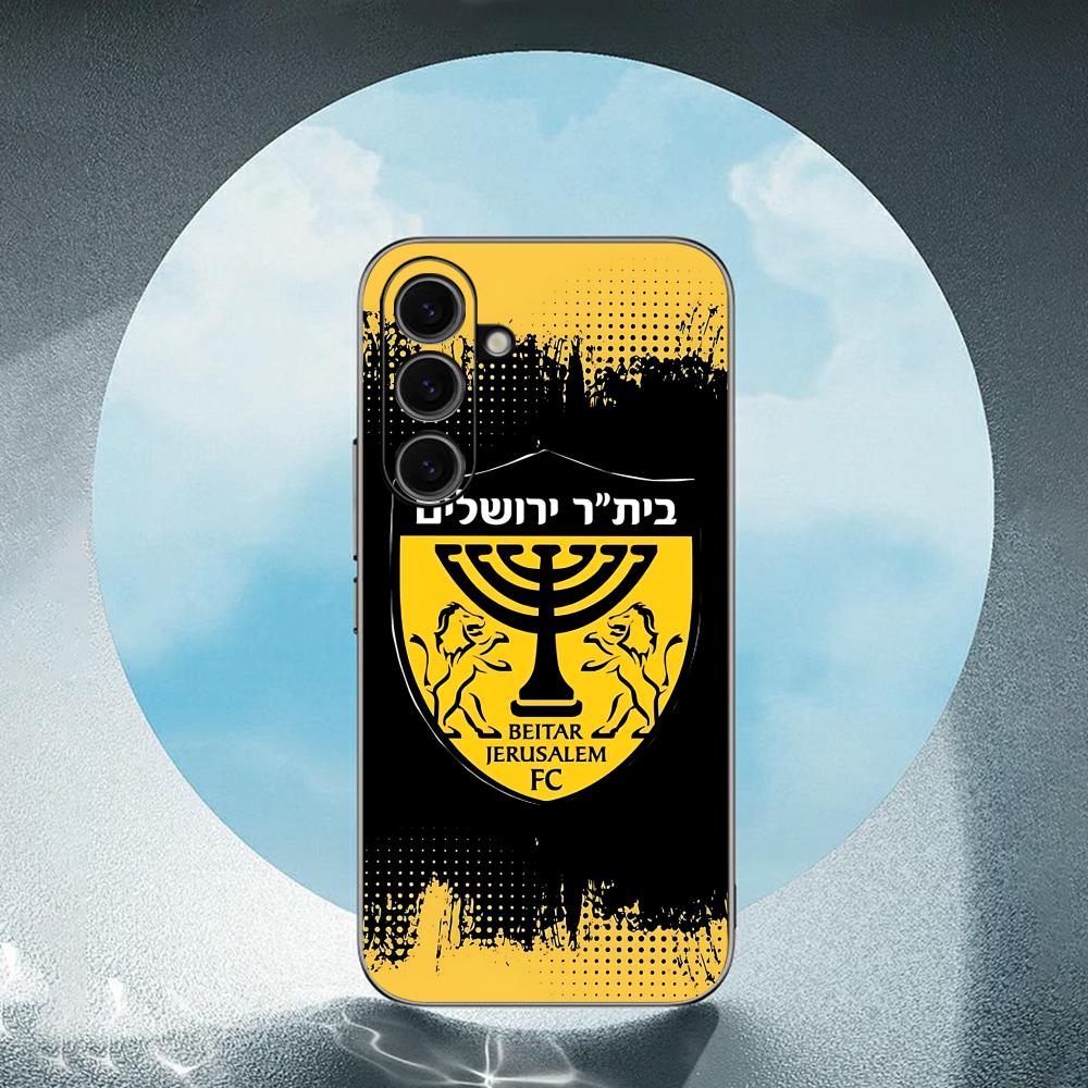 Contest cool B-Beitars Jerusal - Samsung Galaxy S24 评论和价格