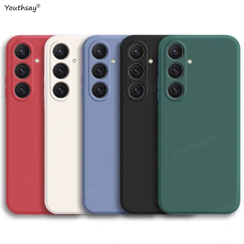 For Samsung Galaxy A16 Case Co - Samsung Galaxy A55 评论和价格