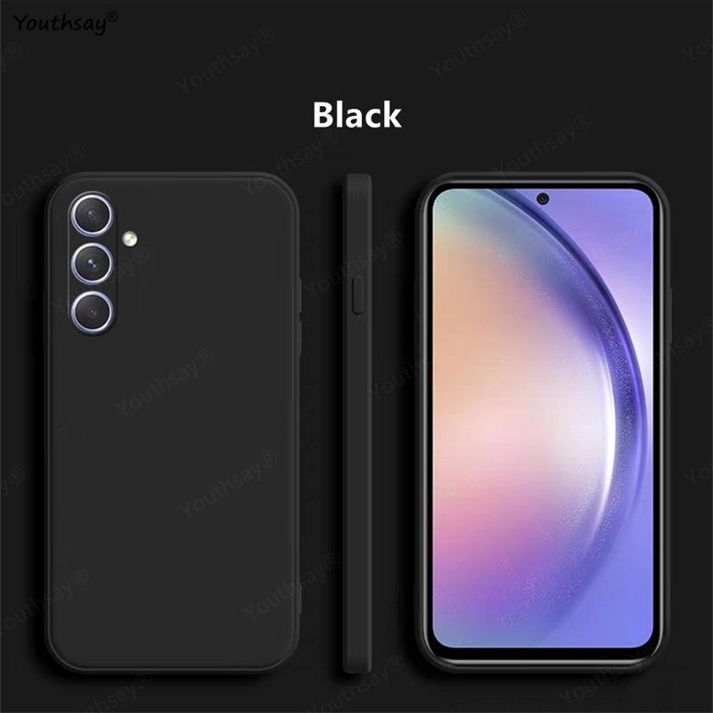 For Samsung Galaxy A16 Case Co - Samsung Galaxy A55 评论和价格