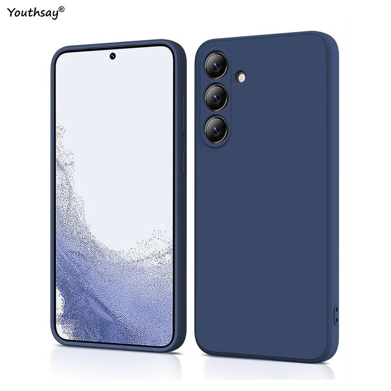 For Samsung Galaxy A16 Case Co - Samsung Galaxy A55 评论和价格