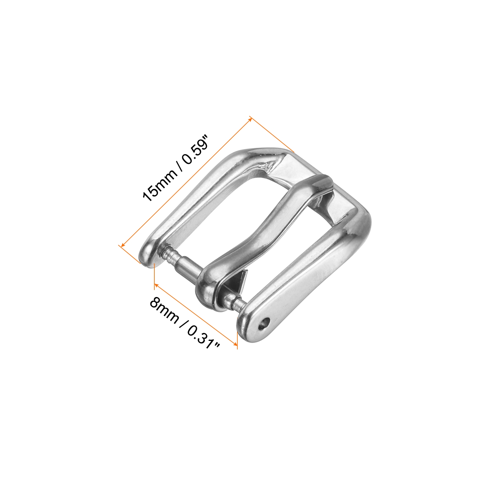 4Pcs Watch Band Replacement Bu - Silicone Band Replacement 评论和价格