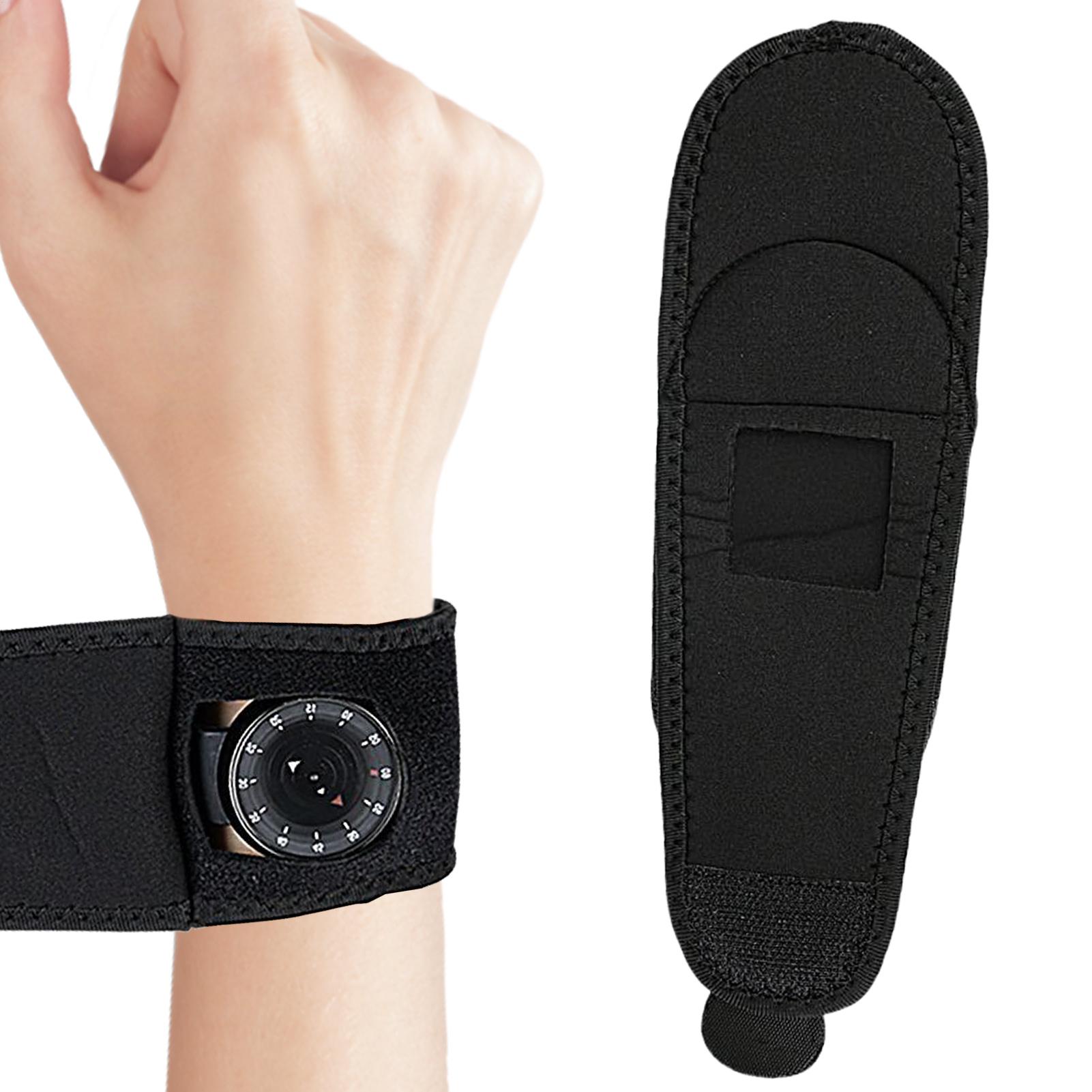 Smart Watch Protector Strap Wa - Smartwatch Straps & Accessories 评论和价格