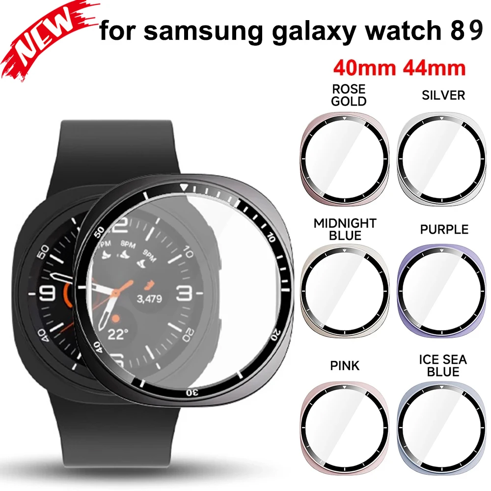 PC Cover for Samsung Galaxy Wa - Samsung Smartwatch Accessories 评论和价格