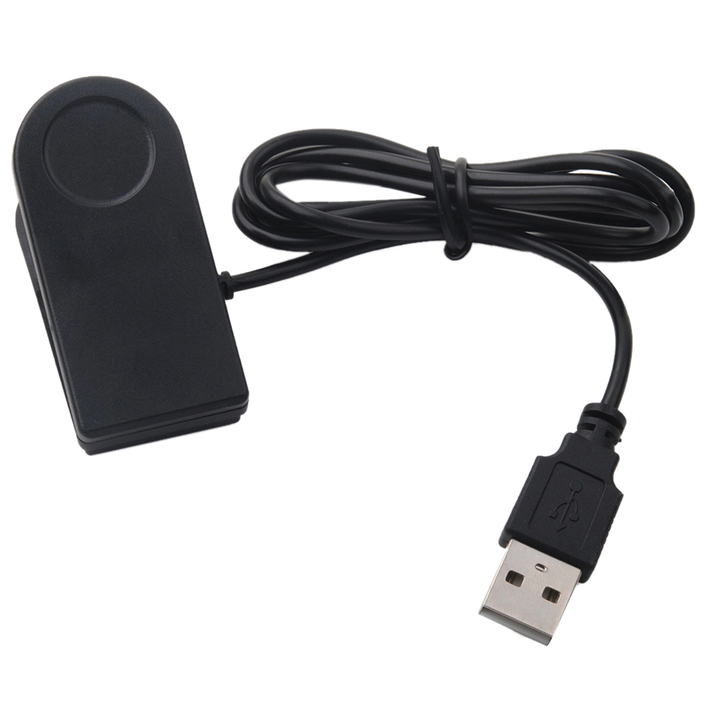Watch Charger Cable Charging C - Watch Charger Cable 评论和价格