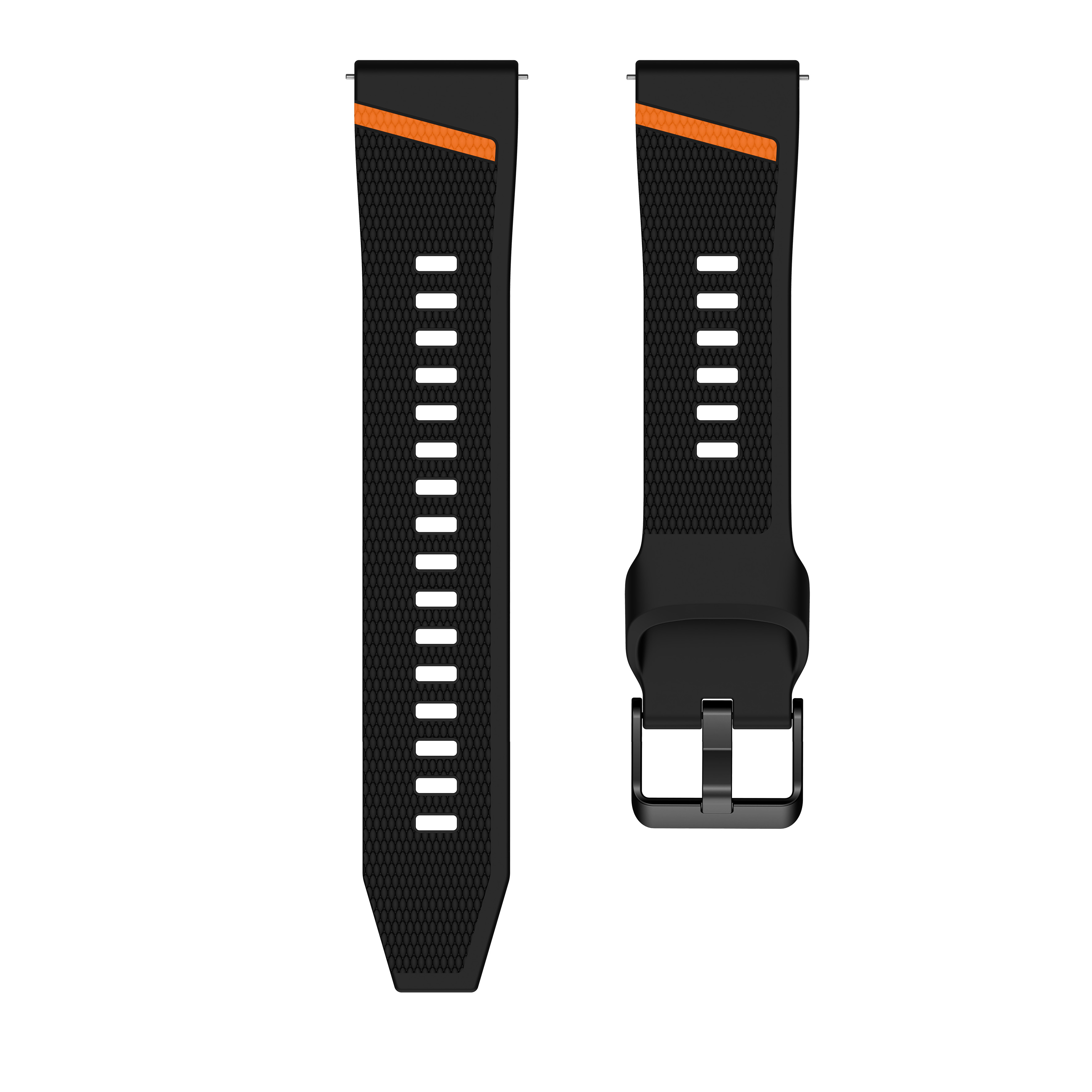 22mm Watch Straps for Redmi Wa - Xiaomi Smartwatch S4 Accessories 评论和价格