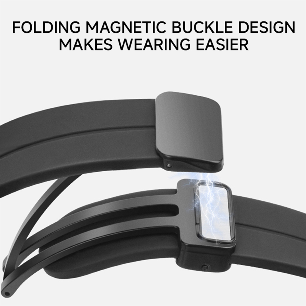 Silicone Strap for Samsung Gal - Samsung Smartwatch Ultra Accessories 评论和价格