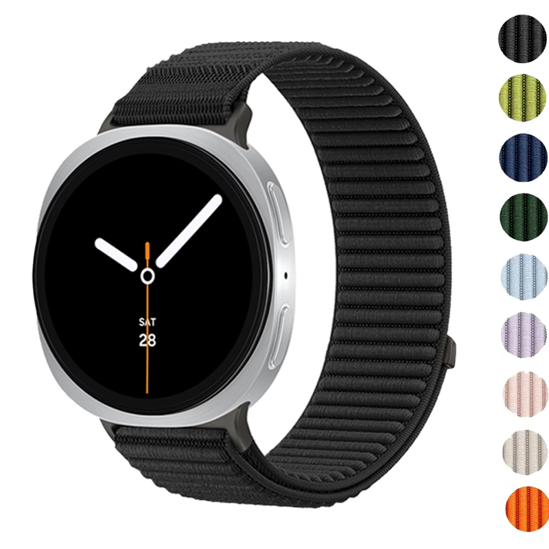 Band for Samsung Galaxy Watch  - Samsung Smartwatch Ultra Accessories 评论和价格
