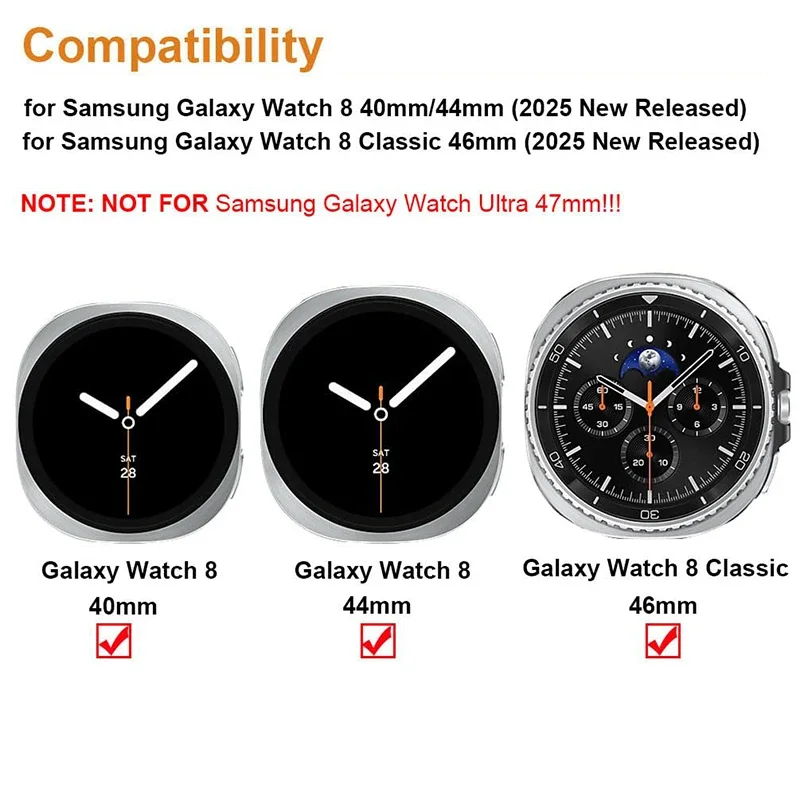 22mm WatchBand Connector for s - Samsung Smartwatch Accessories 评论和价格