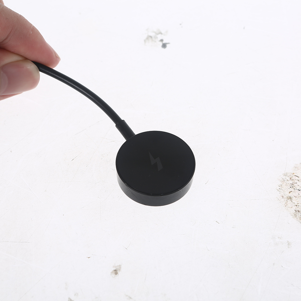 1m Smart Watch Magnetic Charge - Fossil Smartwatch Accessories 评论和价格