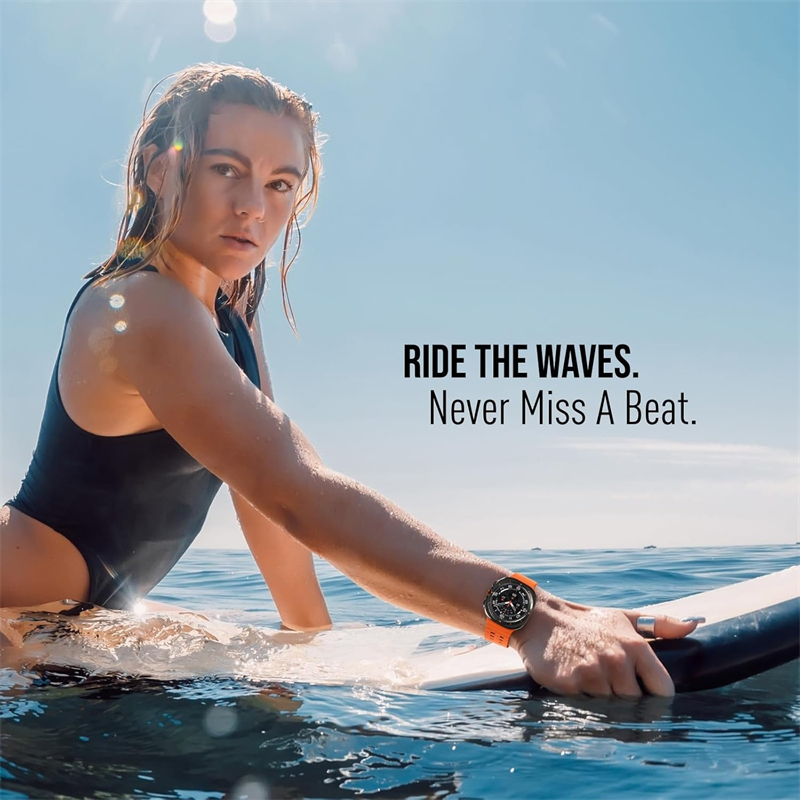 Silicone Strap for Samsung Gal - Samsung Smartwatch Ultra Accessories 评论和价格