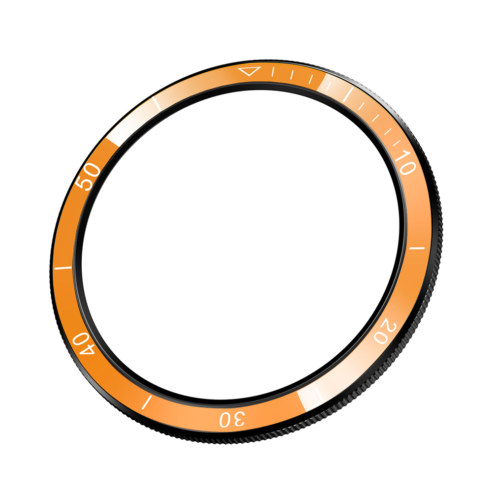 For Xiaomi Watch S4 S3 Bezel R - Xiaomi Smartwatch S4 Accessories 评论和价格