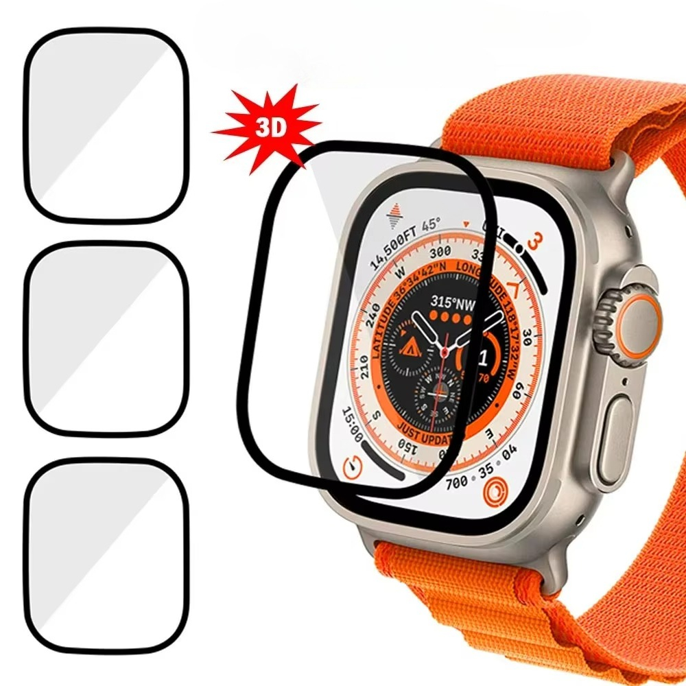 Suitable for Apple Watch 41-42 - Garmin Smartwatch Accessories 评论和价格