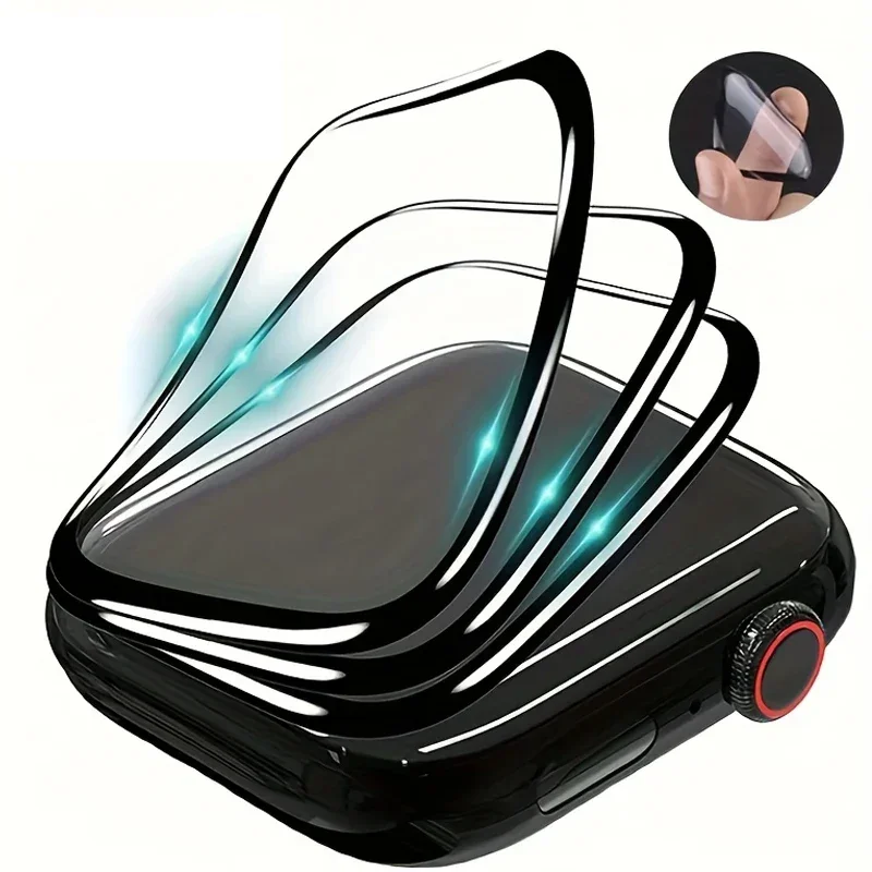 Suitable for Apple Watch 41-42 - Garmin Smartwatch Accessories 评论和价格