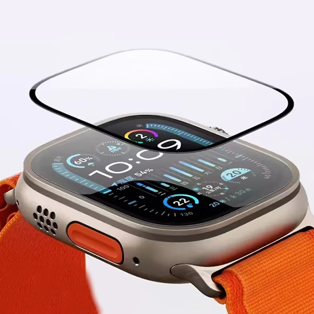 Suitable for Apple Watch 41-42 - Garmin Smartwatch Accessories 评论和价格
