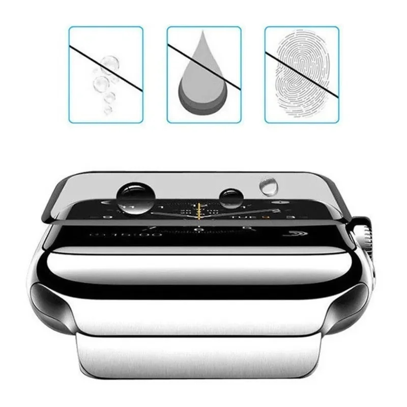 Suitable for Apple Watch 41-42 - Garmin Smartwatch Accessories 评论和价格